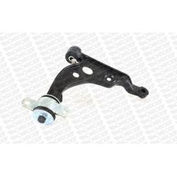 Vikšro valdymo svirtis MONROE L10523