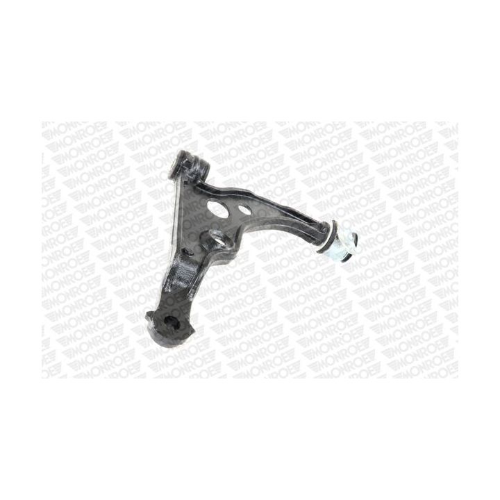 Vikšro valdymo svirtis MONROE L10524