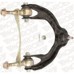 Vikšro valdymo svirtis MONROE L10525