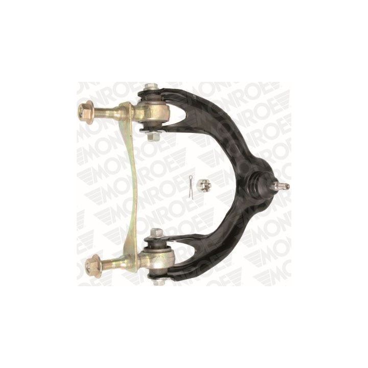 Vikšro valdymo svirtis MONROE L10525