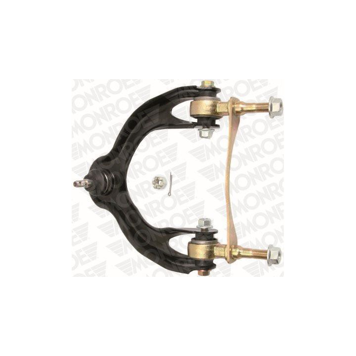 Vikšro valdymo svirtis MONROE L10526