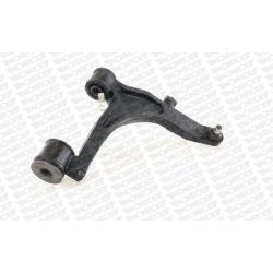 Vikšro valdymo svirtis MONROE L10533