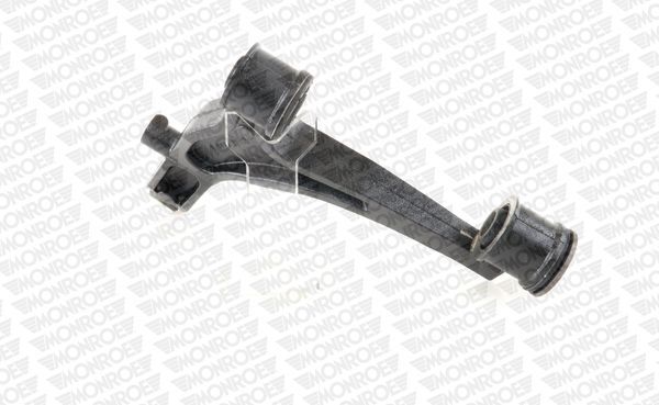 Vikšro valdymo svirtis MONROE L10533