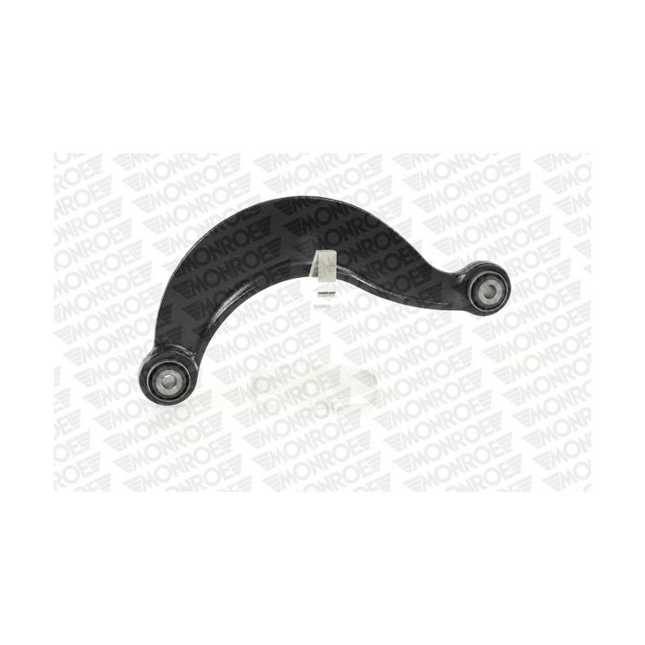 Vikšro valdymo svirtis MONROE L10538