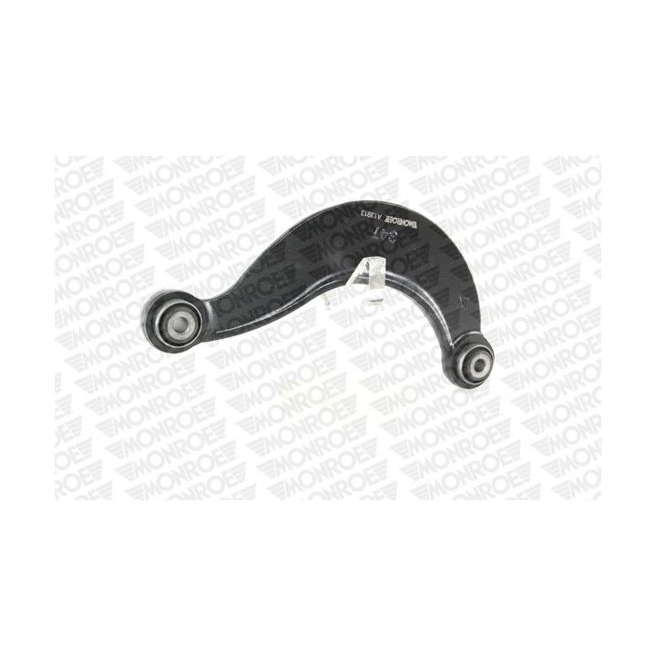 Vikšro valdymo svirtis MONROE L10538