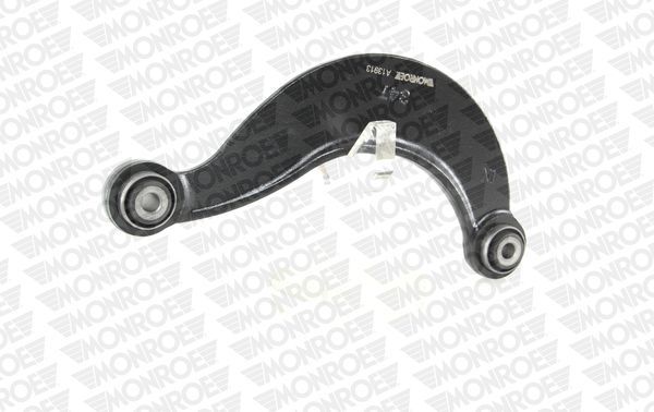 Vikšro valdymo svirtis MONROE L10538