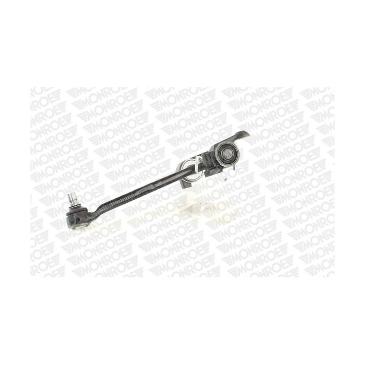 Vikšro valdymo svirtis MONROE L10571