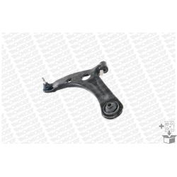 Vikšro valdymo svirtis MONROE L10586