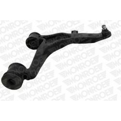 Vikšro valdymo svirtis MONROE L10597