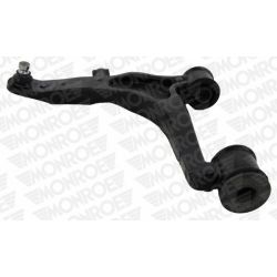 Vikšro valdymo svirtis MONROE L10598