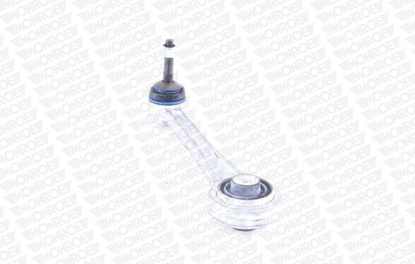 Vikšro valdymo svirtis MONROE L11541