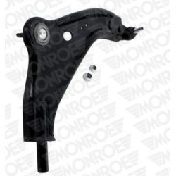 Vikšro valdymo svirtis MONROE L11569