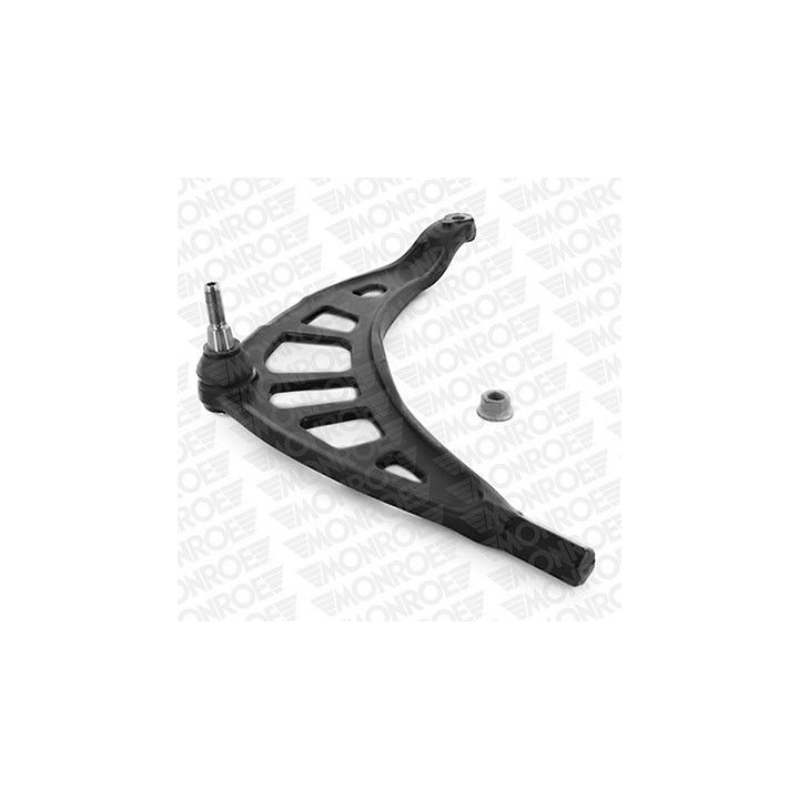 Vikšro valdymo svirtis MONROE L11A38