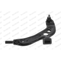 Vikšro valdymo svirtis MONROE L11J03