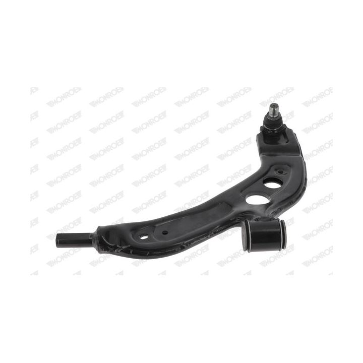 Vikšro valdymo svirtis MONROE L11J03