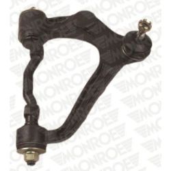 Vikšro valdymo svirtis MONROE L13527