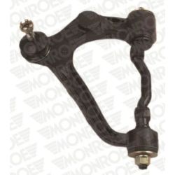 Vikšro valdymo svirtis MONROE L13528