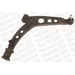 Vikšro valdymo svirtis MONROE L15505