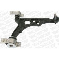 Vikšro valdymo svirtis MONROE L15509