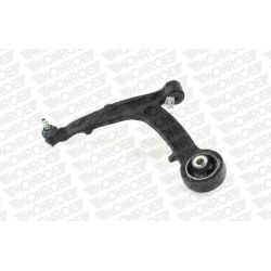 Vikšro valdymo svirtis MONROE L15534