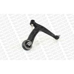 Vikšro valdymo svirtis MONROE L15563