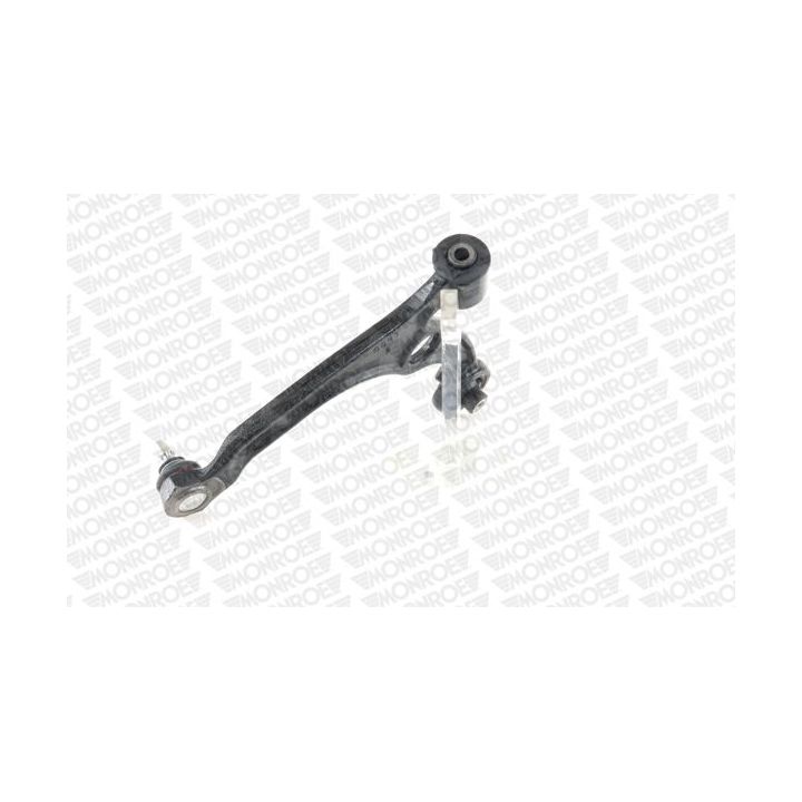 Vikšro valdymo svirtis MONROE L15565