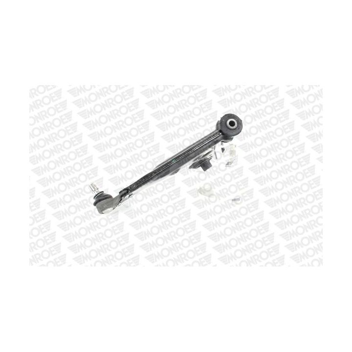 Vikšro valdymo svirtis MONROE L15567