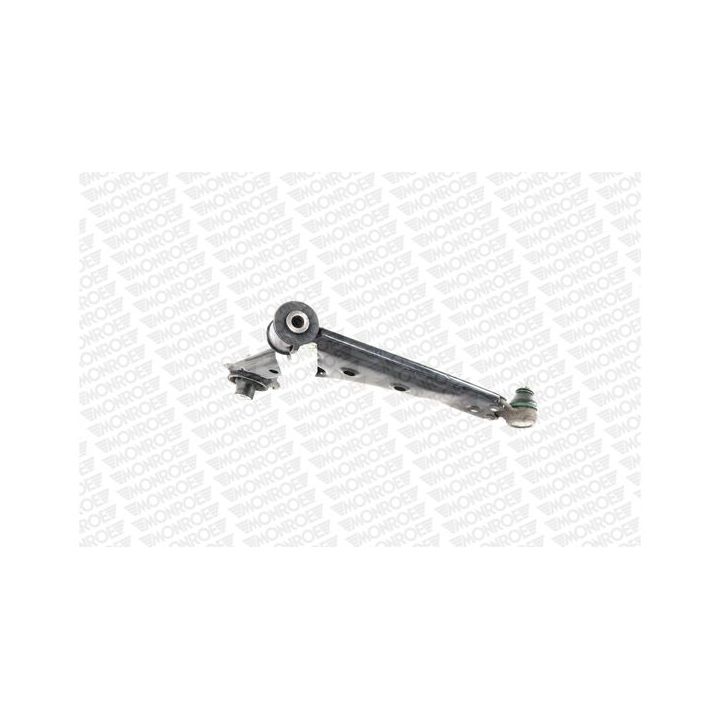 Vikšro valdymo svirtis MONROE L15568