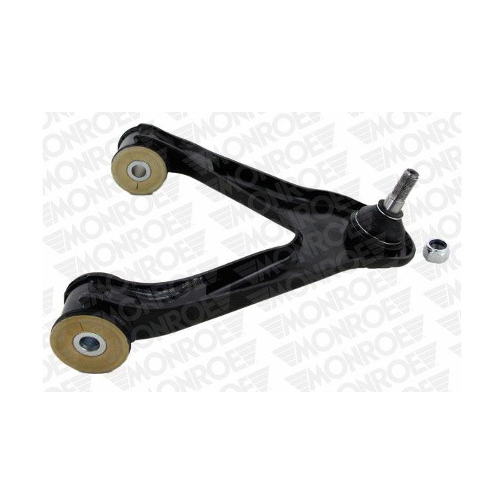 Vikšro valdymo svirtis MONROE L15575