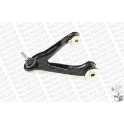 Vikšro valdymo svirtis MONROE L15576