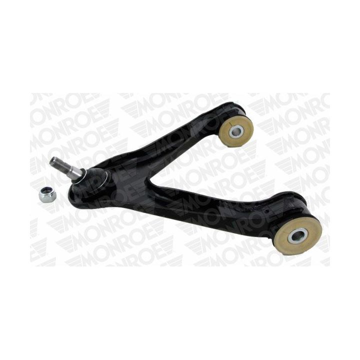 Vikšro valdymo svirtis MONROE L15576