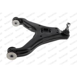 Vikšro valdymo svirtis MONROE L15577