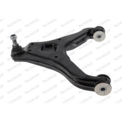 Vikšro valdymo svirtis MONROE L15578