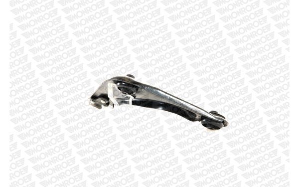 Vikšro valdymo svirtis MONROE L16543