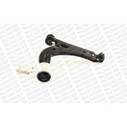 Vikšro valdymo svirtis MONROE L16555