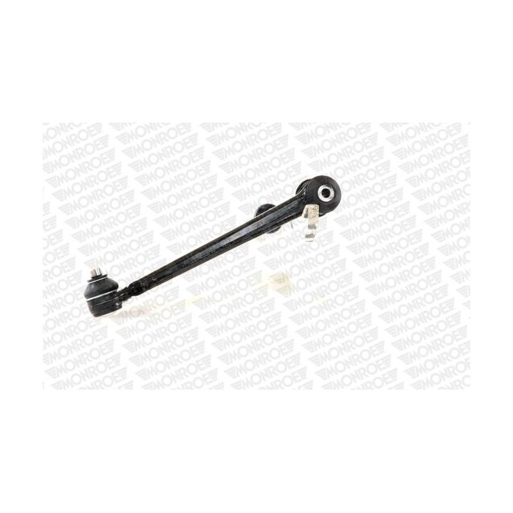 Vikšro valdymo svirtis MONROE L16555