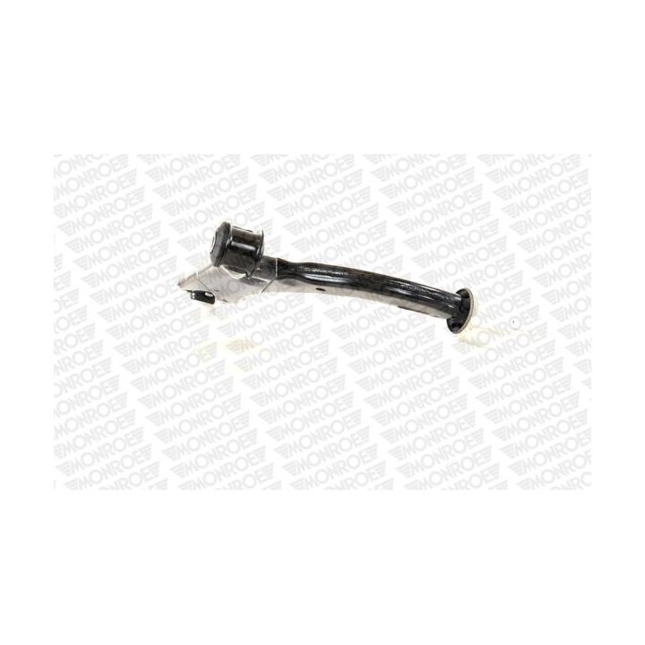 Vikšro valdymo svirtis MONROE L16555