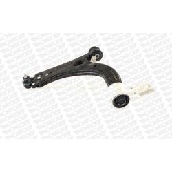 Vikšro valdymo svirtis MONROE L16556