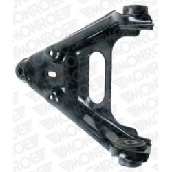 Vikšro valdymo svirtis MONROE L23544