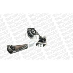 Vikšro valdymo svirtis MONROE L25503