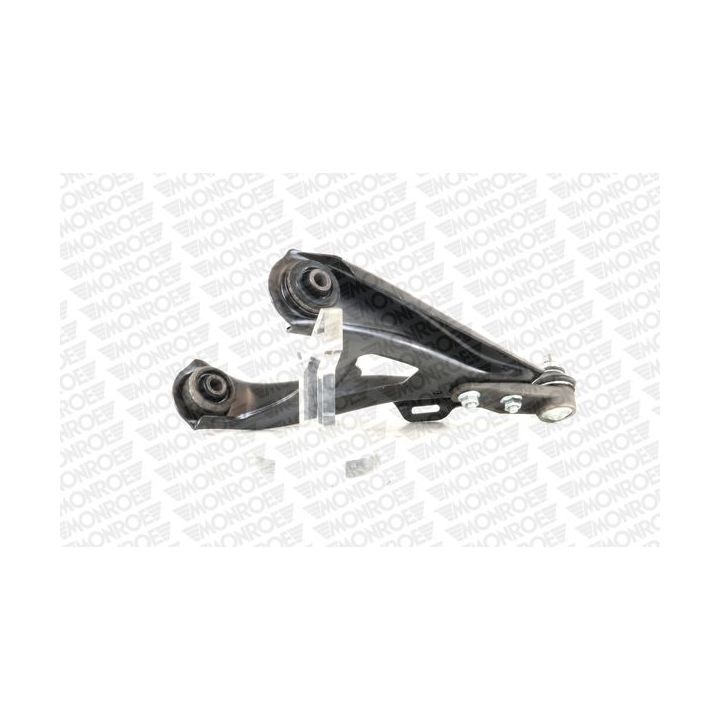 Vikšro valdymo svirtis MONROE L25506