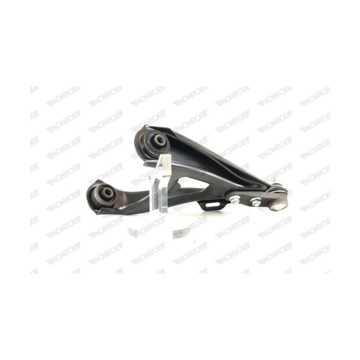 Vikšro valdymo svirtis MONROE L25506