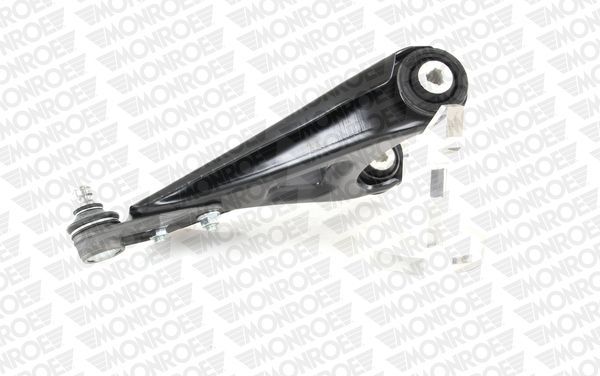 Vikšro valdymo svirtis MONROE L25519