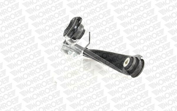 Vikšro valdymo svirtis MONROE L25519