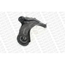 Vikšro valdymo svirtis MONROE L25533