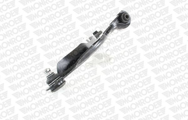 Vikšro valdymo svirtis MONROE L25533