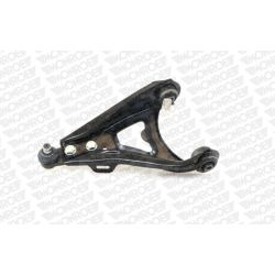 Vikšro valdymo svirtis MONROE L25538