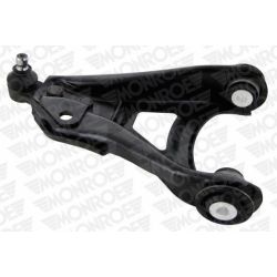 Vikšro valdymo svirtis MONROE L25570