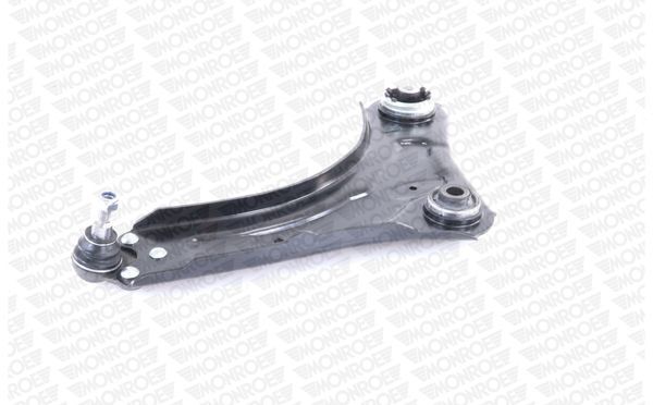 Vikšro valdymo svirtis MONROE L25593