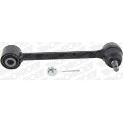 Vikšro valdymo svirtis MONROE L43538